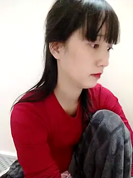 Kembong01 online show from 11/23/25, 06:56