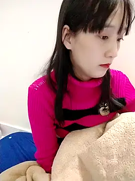 Kembong01 online show from 11/28/25, 01:44