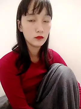 Kembong01 online show from 11/05/25, 07:22