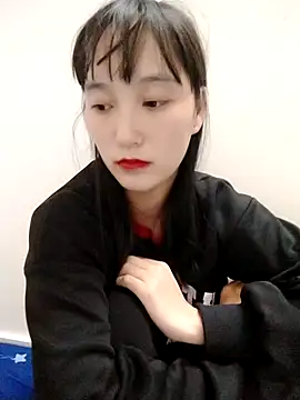 Kembong01 online show from 12/04/25, 06:45