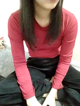 Kembong01 online show from 03/14/26, 01:55