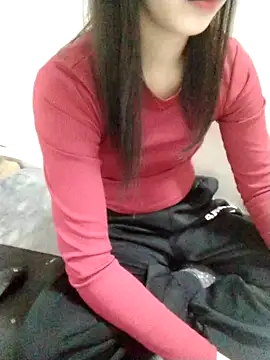 Kembong01 online show from 02/25/26, 01:28