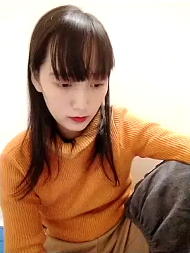 Kembong01 online show from 11/19/25, 01:44