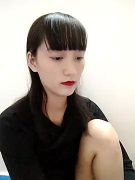 Kembong01 online show from 10/25/25, 12:50