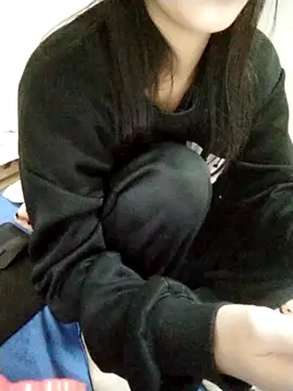 Kembong01 online show from 03/20/26, 02:01