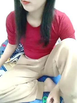 Kembong01 online show from 03/29/26, 01:07