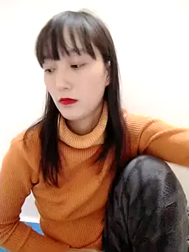 Kembong01 online show from 11/21/25, 02:05