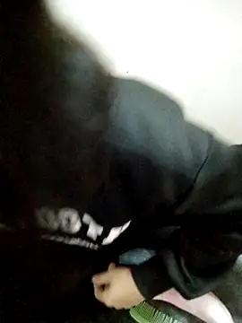 Kembong01 online show from 03/11/26, 01:21