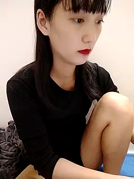 Kembong01 online show from 10/26/25, 01:06