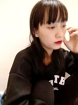 Kembong01 online show from 11/16/25, 01:16