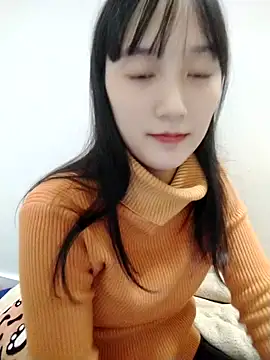 Kembong01 online show from 12/13/25, 08:04