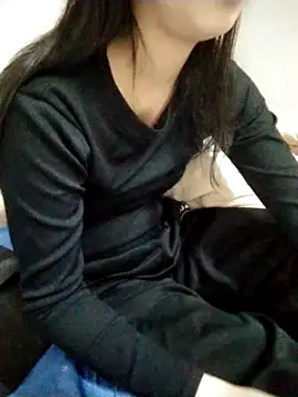 Kembong01 online show from 03/19/26, 01:55