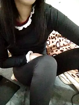 Kembong01 online show from 02/27/26, 09:14