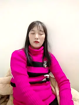 Kembong01 online show from 12/14/25, 08:36