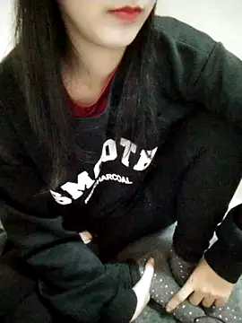 Kembong01 online show from 02/24/26, 01:23