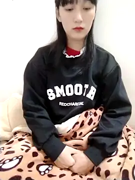 Kembong01 online show from 11/29/25, 05:46