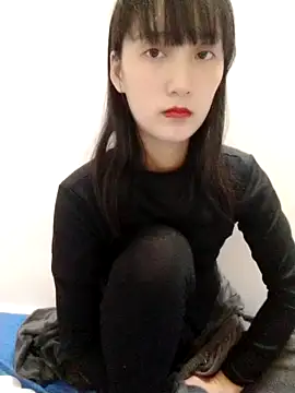 Kembong01 online show from 11/03/25, 01:15