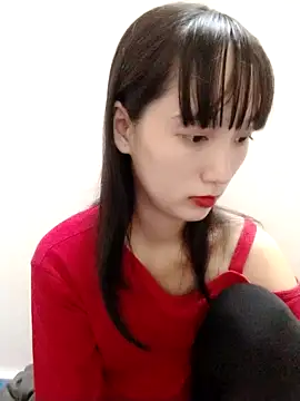 Kembong01 online show from 11/17/25, 01:20