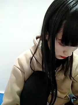 Kembong01 online show from 11/18/25, 01:36