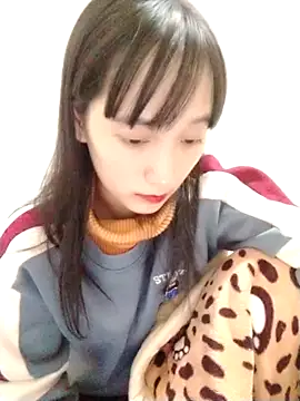 Kembong01 online show from 12/05/25, 07:12