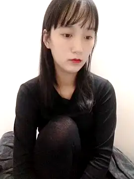 Kembong01 online show from 11/06/25, 08:24