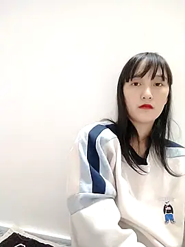 Kembong01 online show from 11/25/25, 01:11