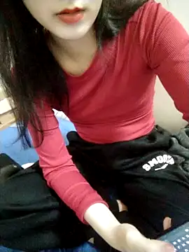 Kembong01 online show from 03/23/26, 12:27