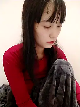 Kembong01 online show from 11/01/25, 06:51