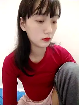 Kembong01 online show from 11/15/25, 12:20