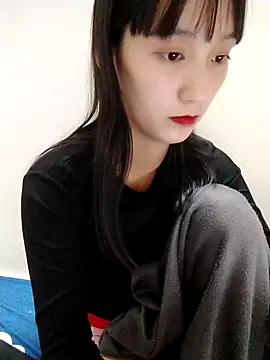 Kembong01 online show from 10/23/25, 08:35