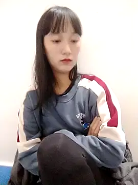 Kembong01 online show from 11/05/25, 08:01