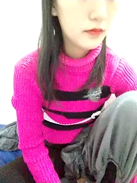 Kembong01 online show from 12/01/25, 07:42