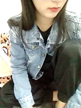 Kembong01 online show from 03/01/26, 12:54