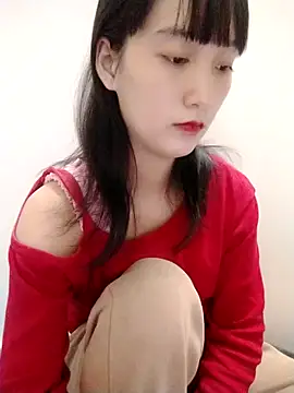 Kembong01 online show from 11/08/25, 12:36