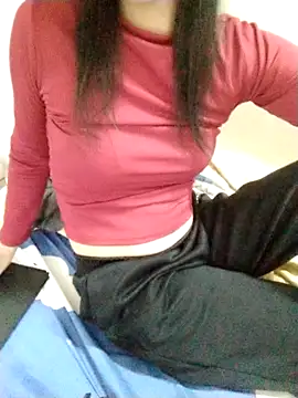 Kembong01 online show from 03/27/26, 01:47