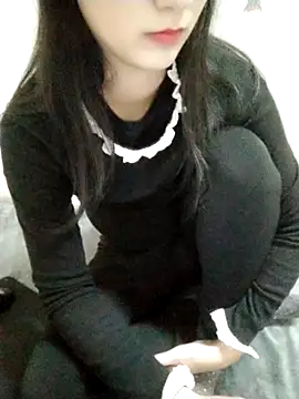 Kembong01 online show from 02/25/26, 01:33