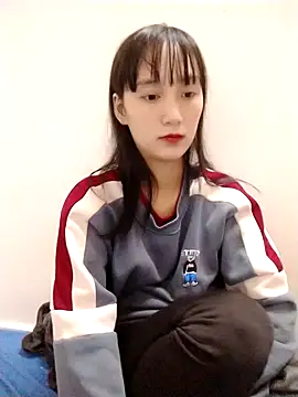 Kembong01 online show from 11/20/25, 01:56