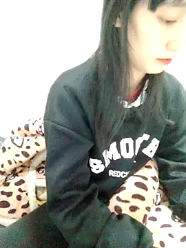 Kembong01 online show from 11/28/25, 01:39