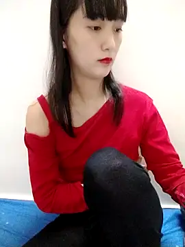 Kembong01 online show from 10/24/25, 11:09