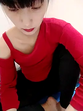 Kembong01 online show from 11/03/25, 12:49