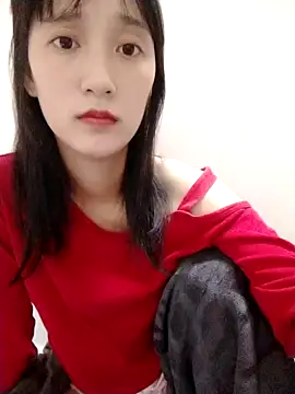 Kembong01 online show from 11/11/25, 09:53