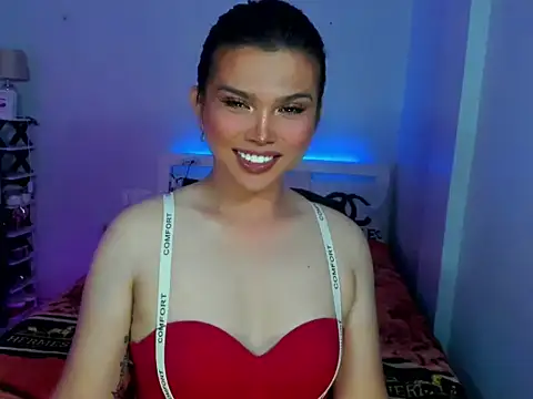 Sweetestcandyx  online show from 05/08/26, 02:59