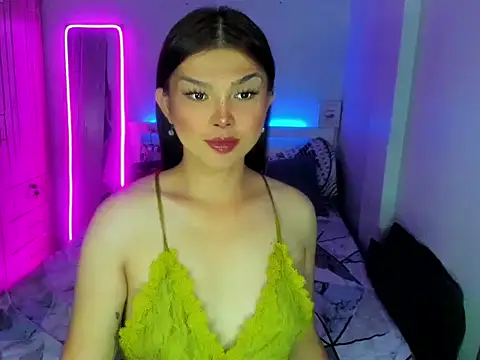 Sweetestcandyx  online show from 06/21/26, 02:12