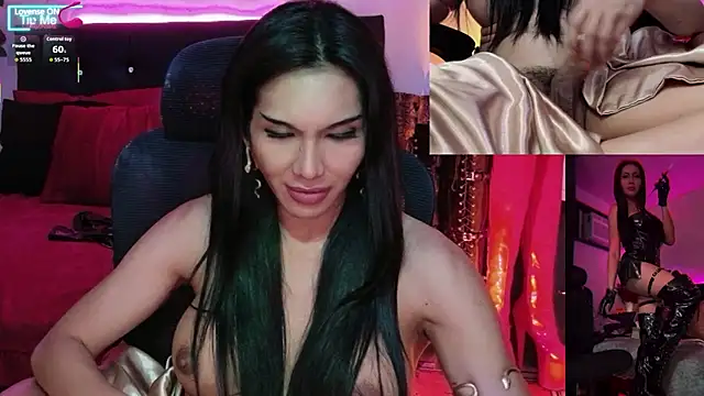Snapshot of JadeScarlet_LoveLace chatting on 05/25/26, 06:39 JadeScarlet LoveLace online show from 05/25/26, 06:39