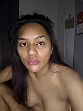 Wena Larson88 online show from 03/02/26, 06:37