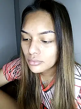 Wena Larson88 online show from 11/06/25, 06:12