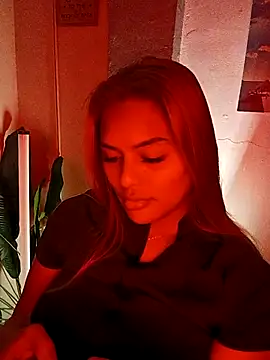 Wena Larson88 online show from 09/16/25, 04:52