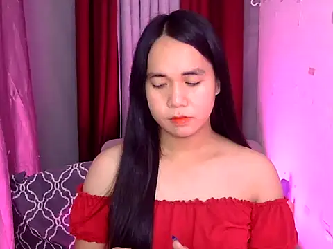 Snapshot of SexyMica69 chatting on 10/12/25, 02:24 SexyMica69 online show from 10/12/25, 02:24