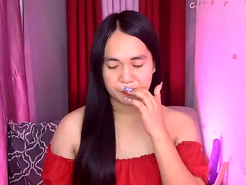 Snapshot of SexyMica69 chatting on 10/15/25, 05:54 SexyMica69 online show from 10/15/25, 05:54