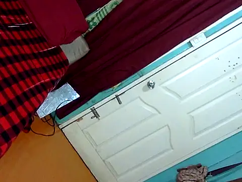 SexyMica69 online show from 02/04/26, 08:04